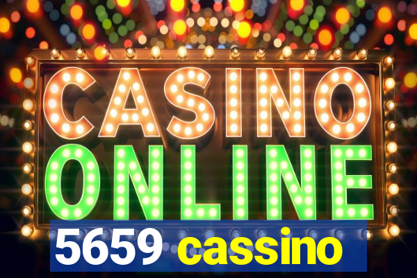 5659 cassino
